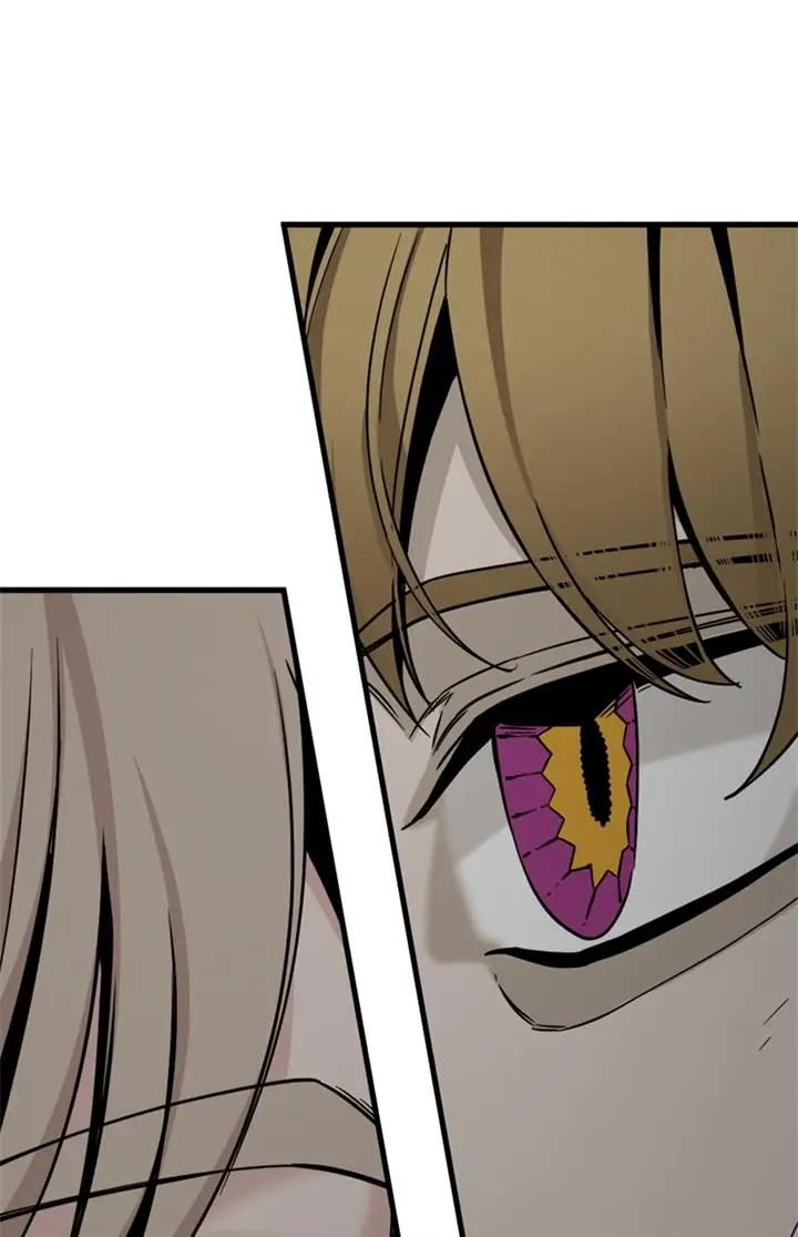 image-komik-hero-killer-chapter-139-13/130