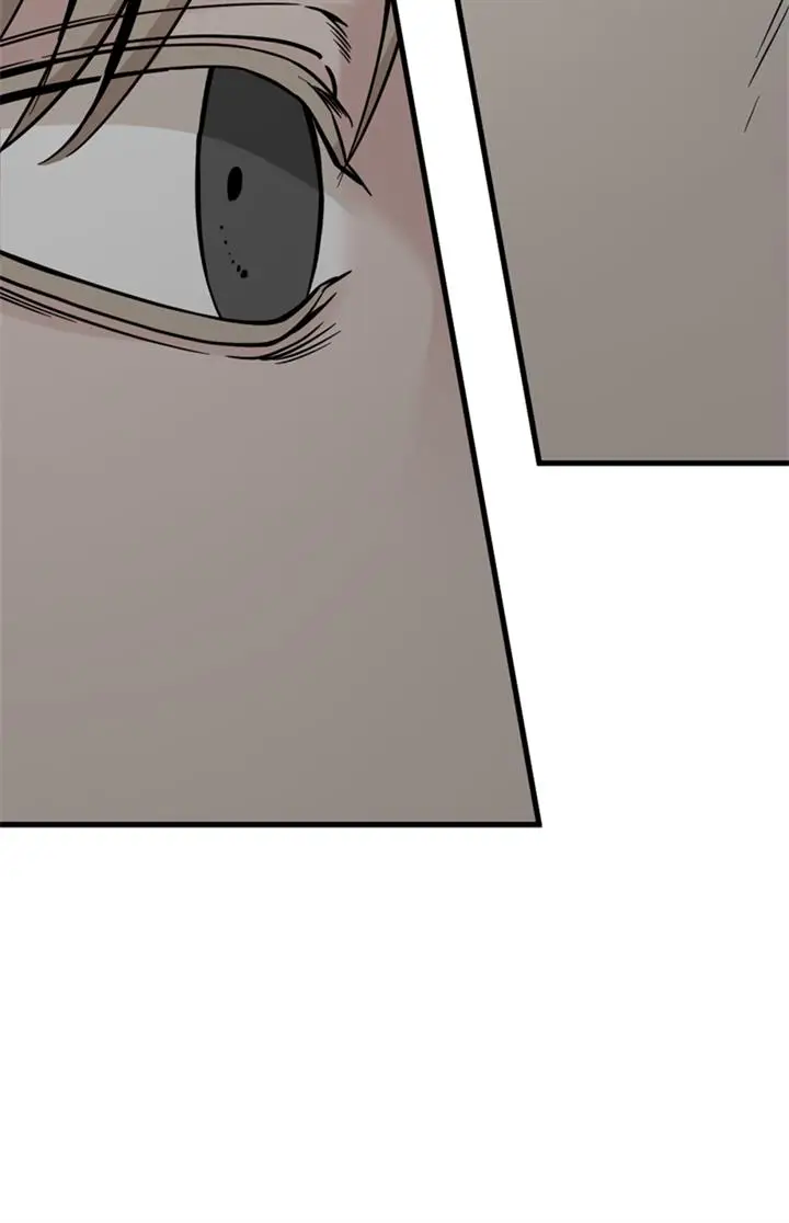 image-komik-hero-killer-chapter-139-14/130