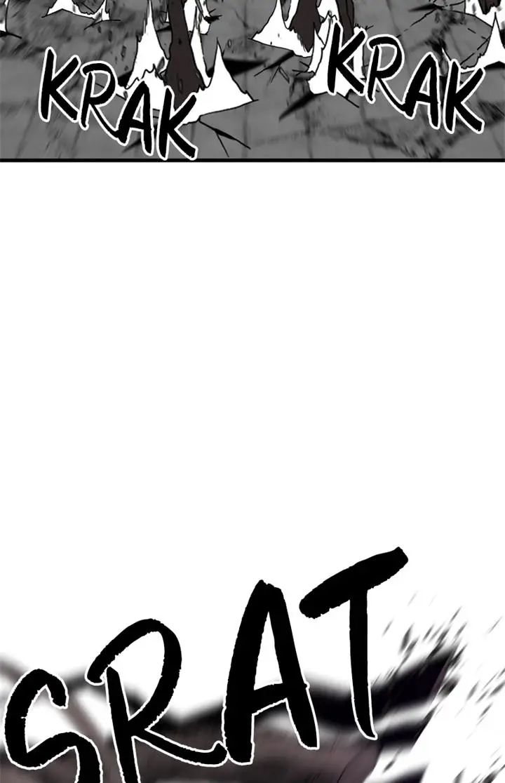 image-komik-hero-killer-chapter-139-16/130