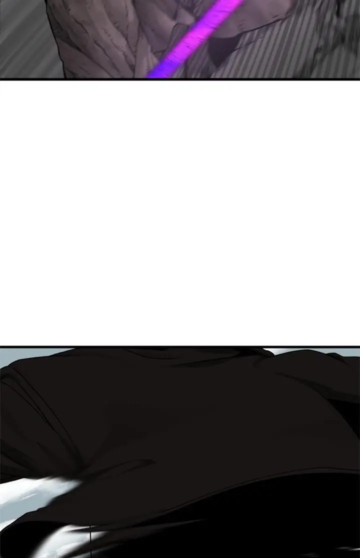 image-komik-hero-killer-chapter-139-18/130