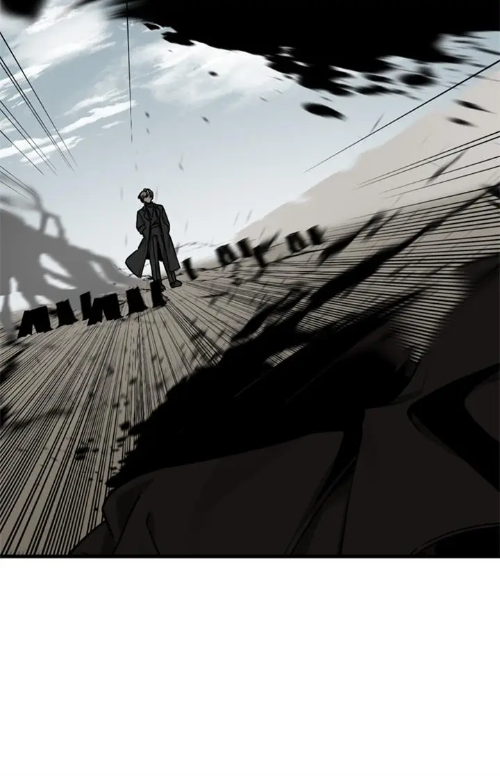 image-komik-hero-killer-chapter-139-19/130