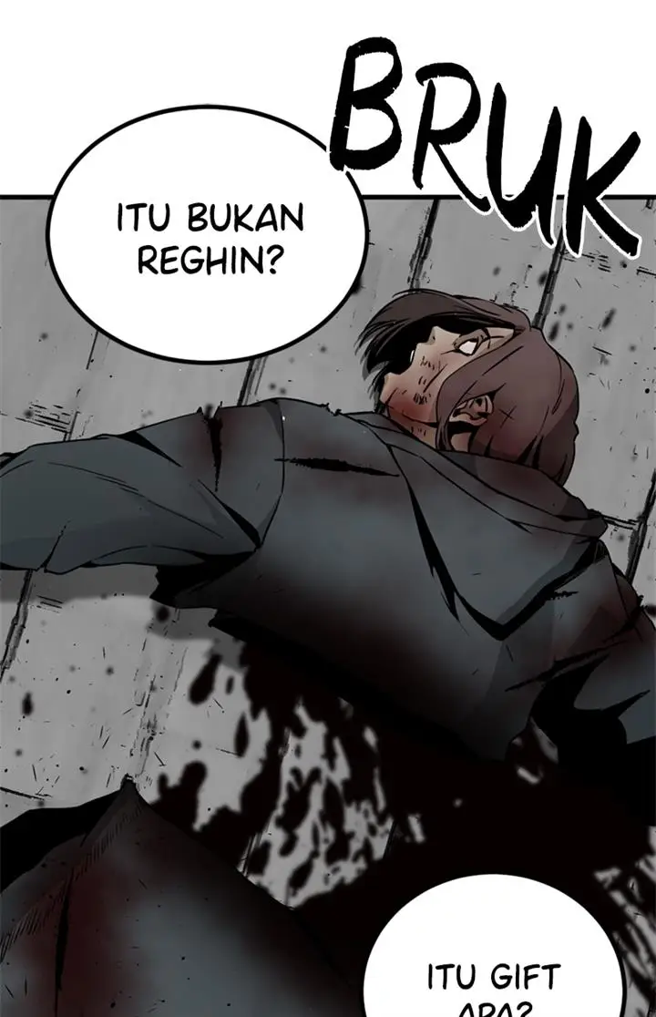 image-komik-hero-killer-chapter-139-20/130