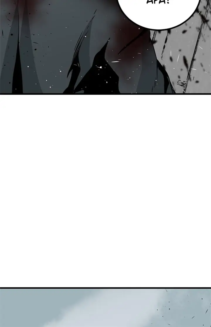 image-komik-hero-killer-chapter-139-21/130