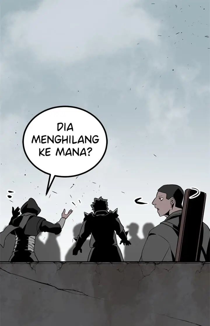 image-komik-hero-killer-chapter-139-22/130