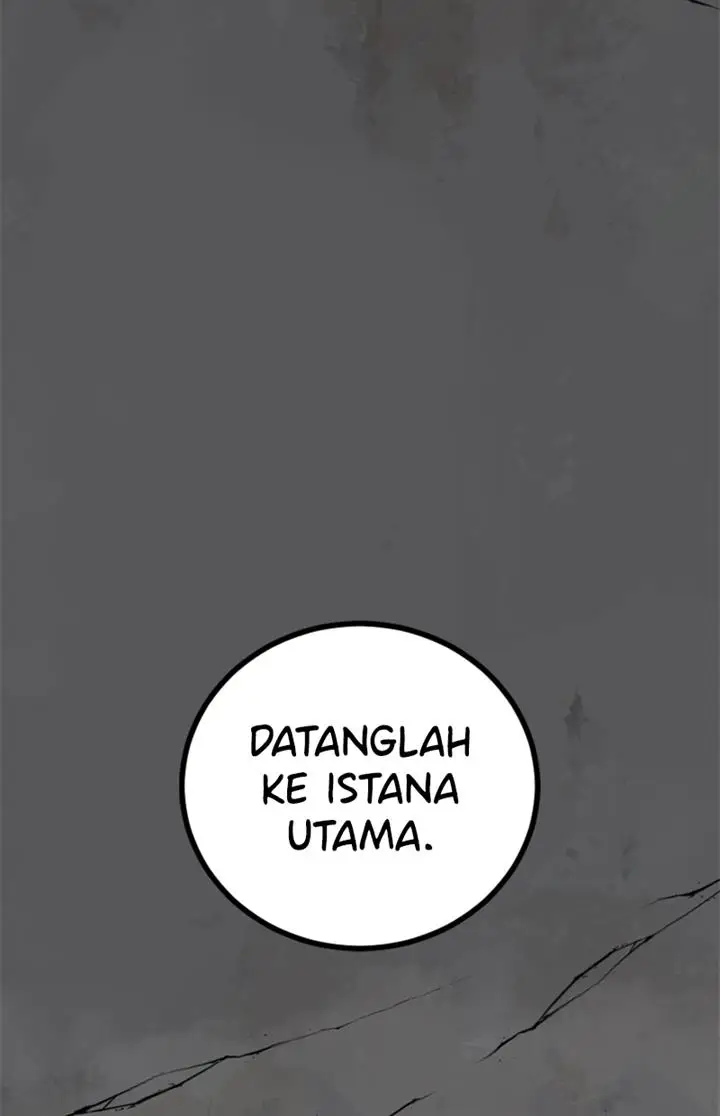 image-komik-hero-killer-chapter-139-23/130