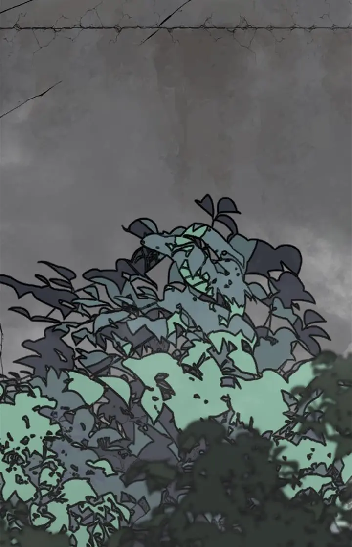 image-komik-hero-killer-chapter-139-24/130