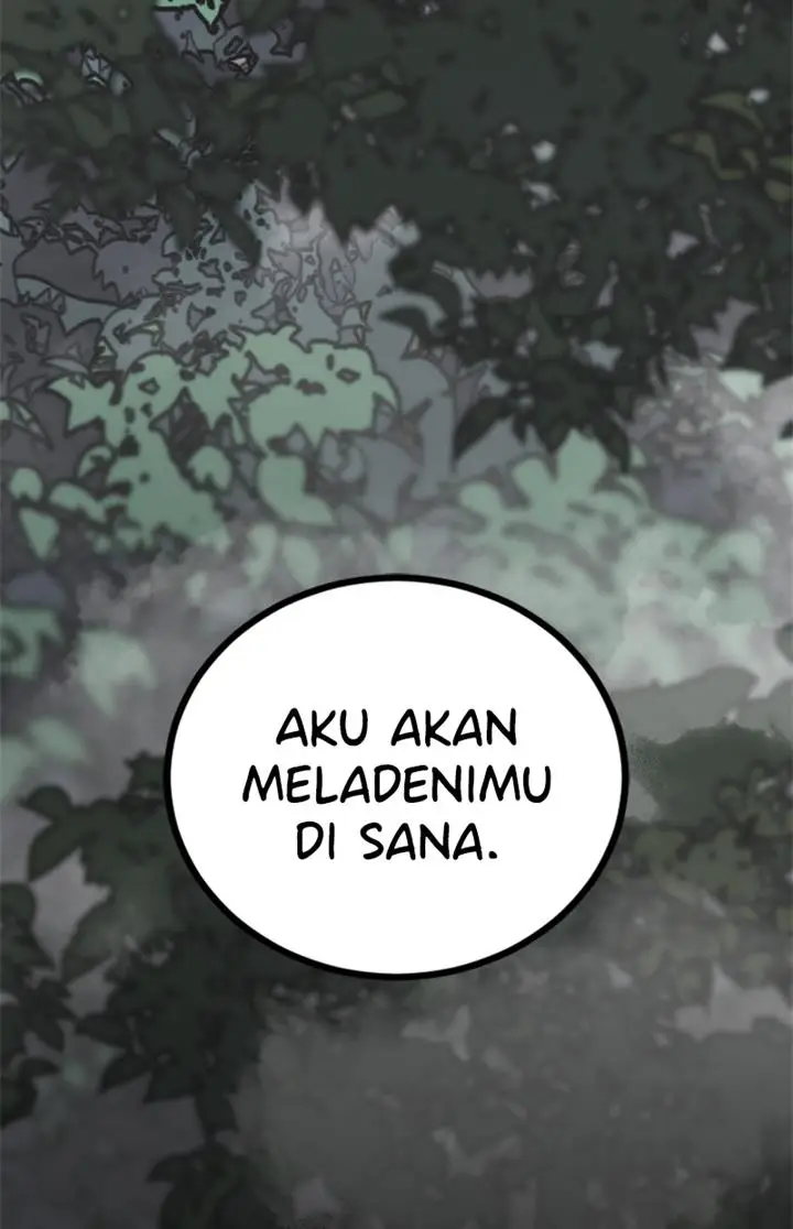 image-komik-hero-killer-chapter-139-25/130