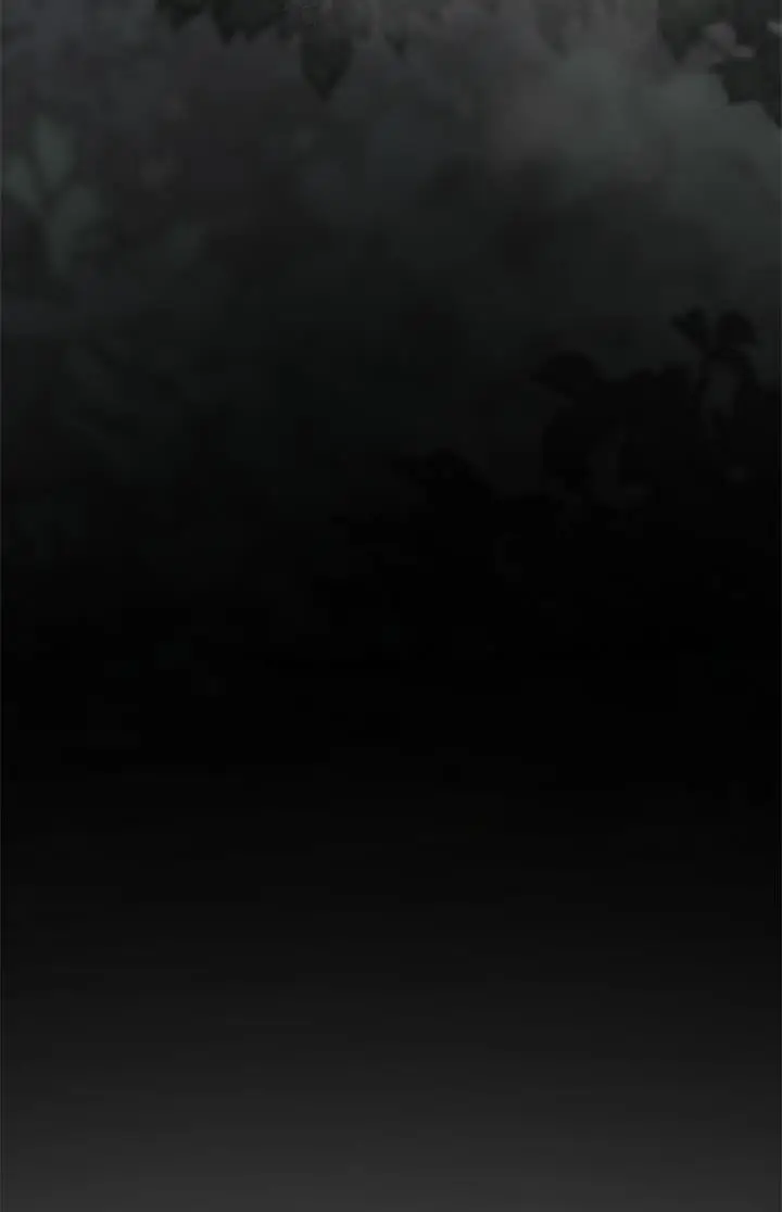 image-komik-hero-killer-chapter-139-26/130