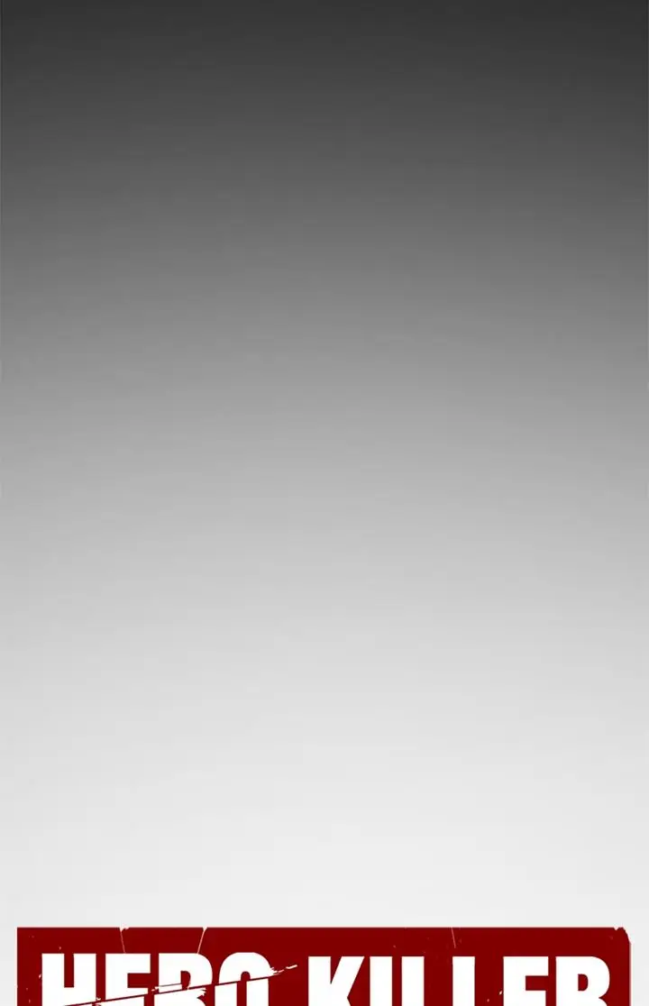 image-komik-hero-killer-chapter-139-27/130
