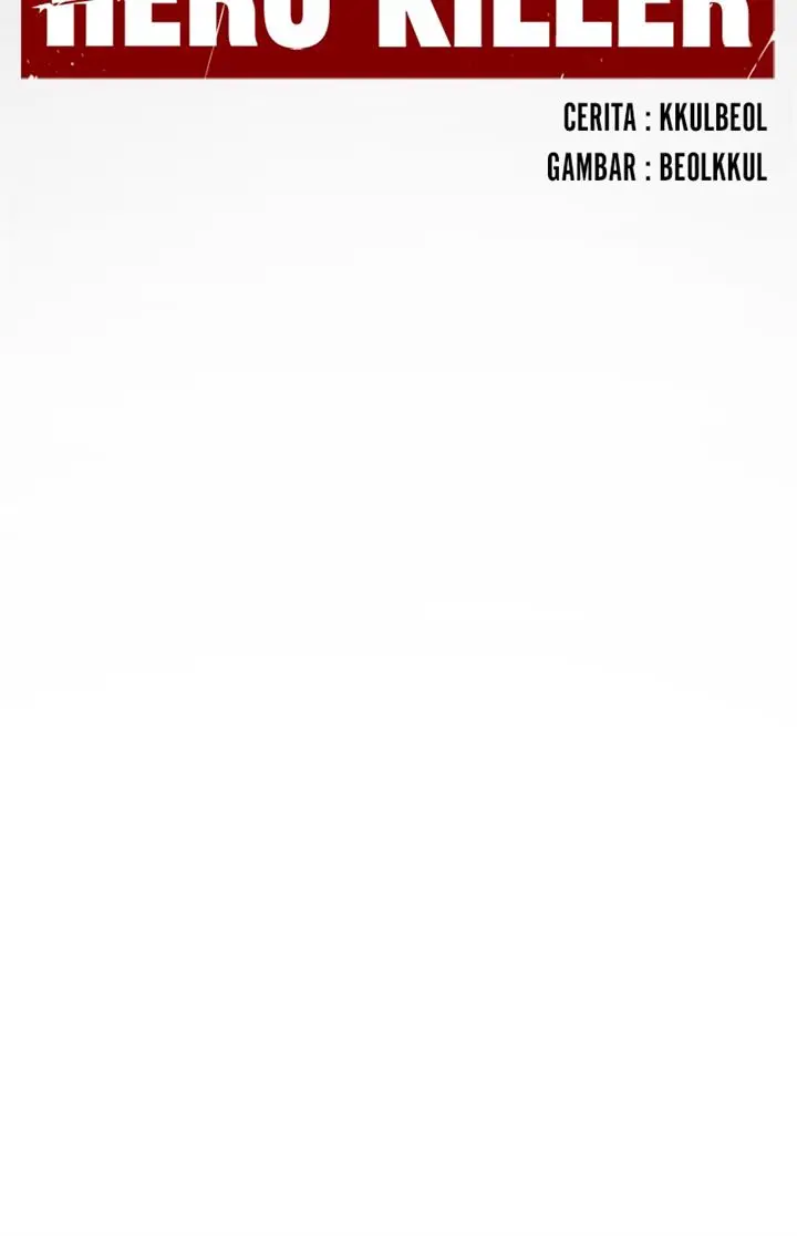 image-komik-hero-killer-chapter-139-28/130