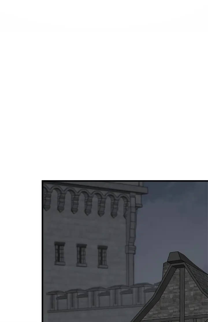 image-komik-hero-killer-chapter-139-29/130