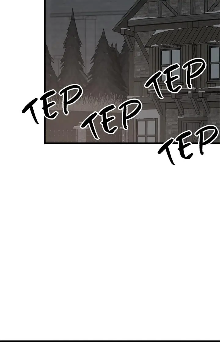 image-komik-hero-killer-chapter-139-30/130