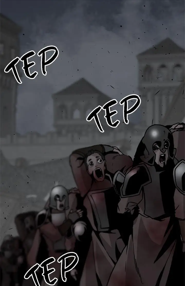 image-komik-hero-killer-chapter-139-31/130