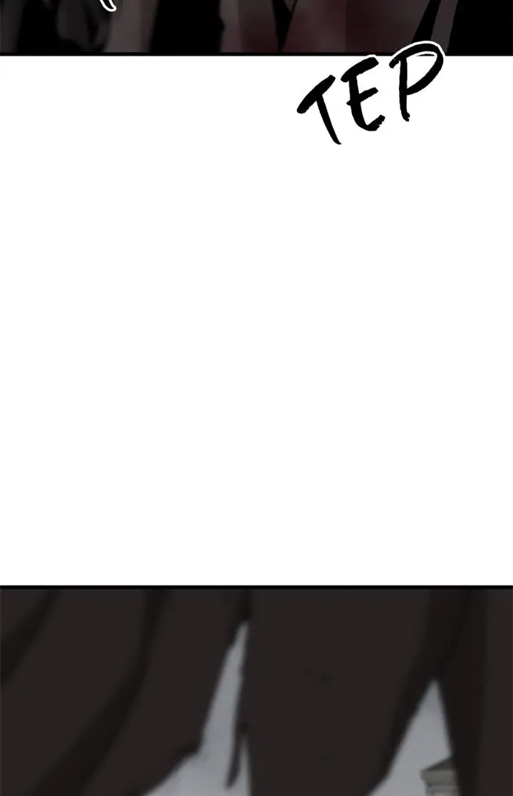 image-komik-hero-killer-chapter-139-32/130