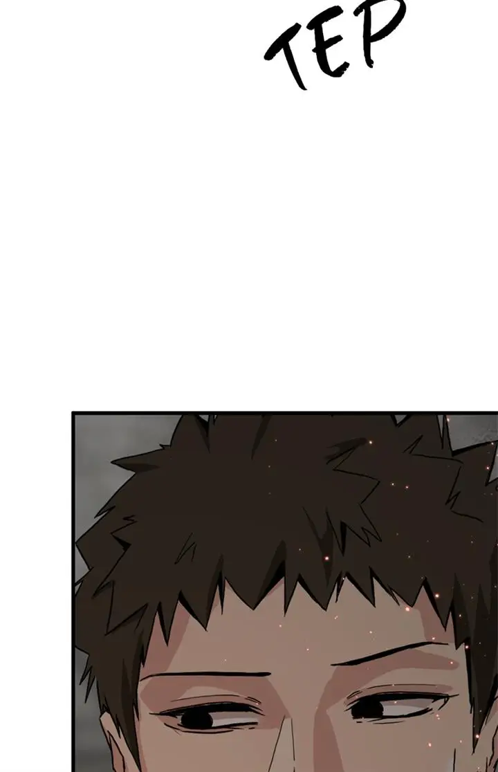 image-komik-hero-killer-chapter-139-34/130