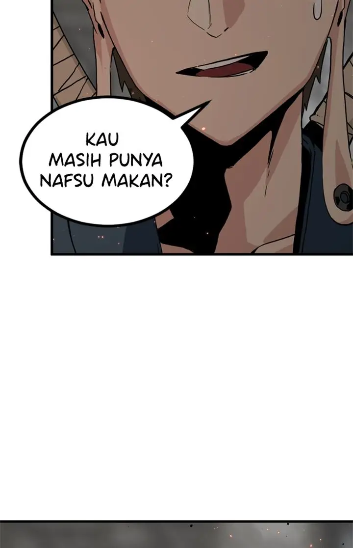 image-komik-hero-killer-chapter-139-35/130