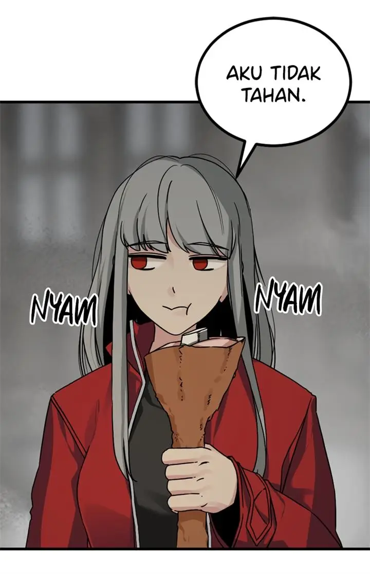 image-komik-hero-killer-chapter-139-39/130