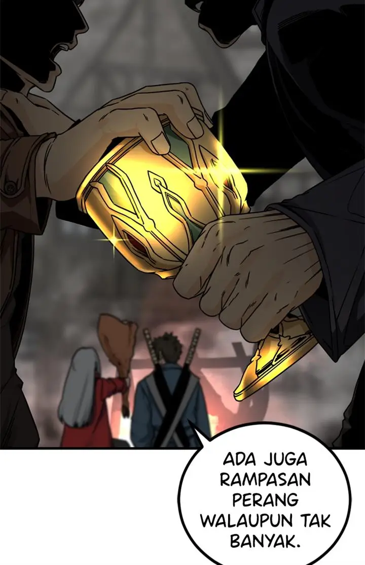 image-komik-hero-killer-chapter-139-42/130