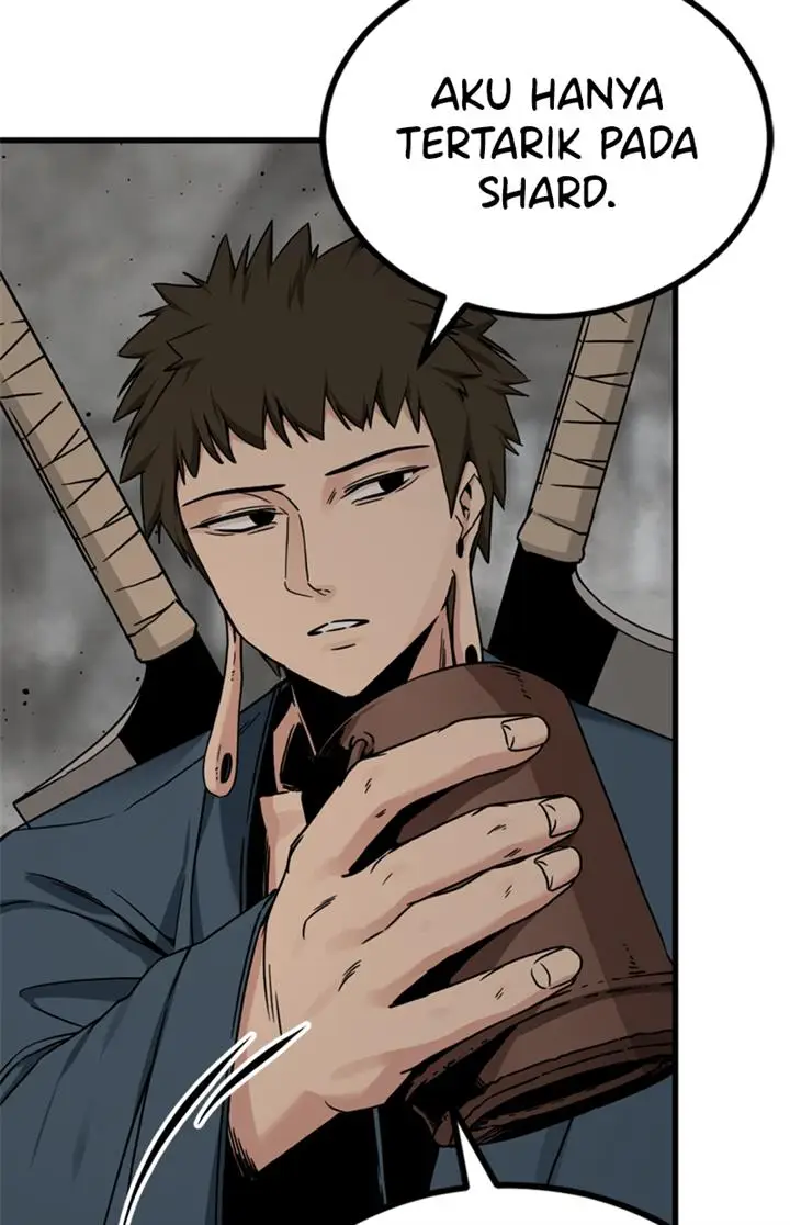 image-komik-hero-killer-chapter-139-45/130