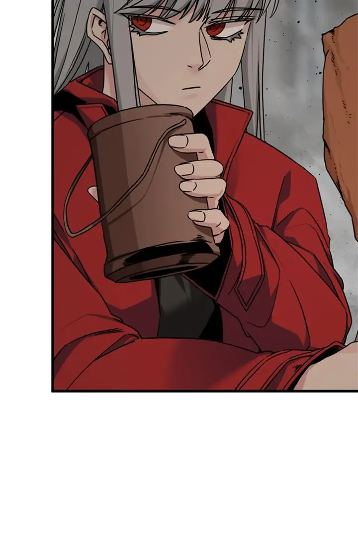 image-komik-hero-killer-chapter-139-47/130