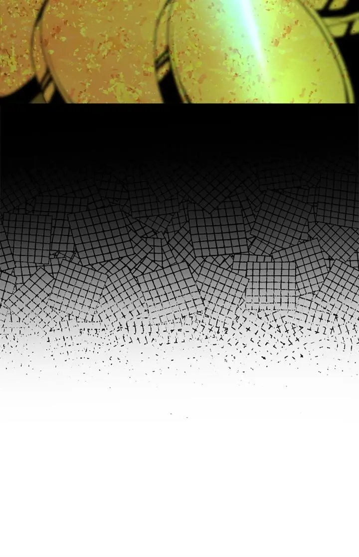 image-komik-hero-killer-chapter-139-53/130