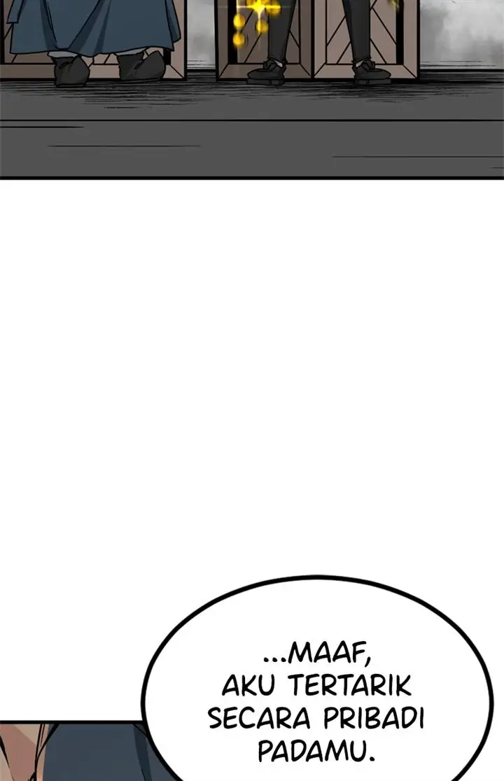 image-komik-hero-killer-chapter-139-56/130