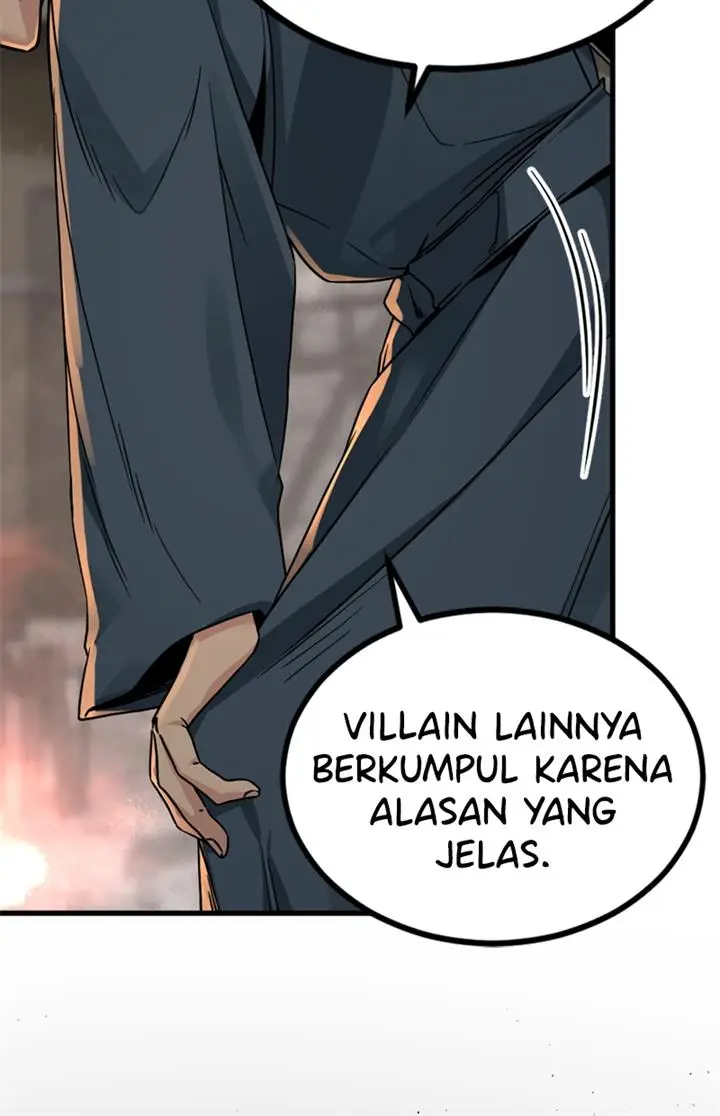 image-komik-hero-killer-chapter-139-57/130