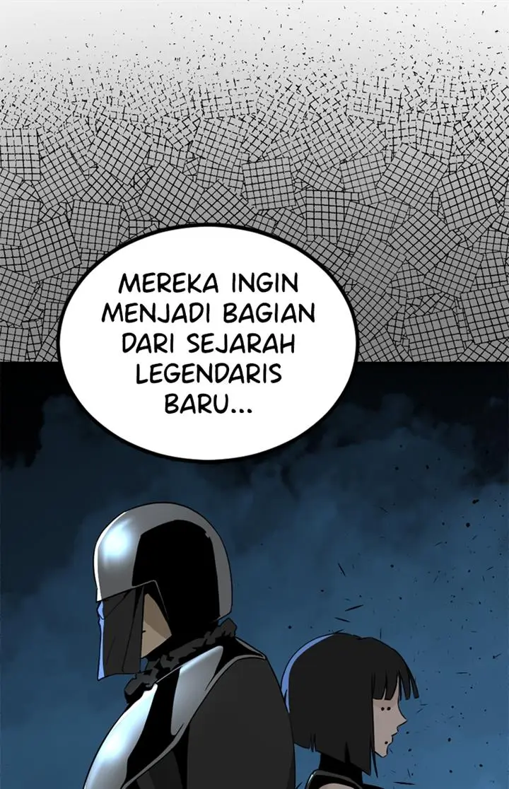 image-komik-hero-killer-chapter-139-58/130