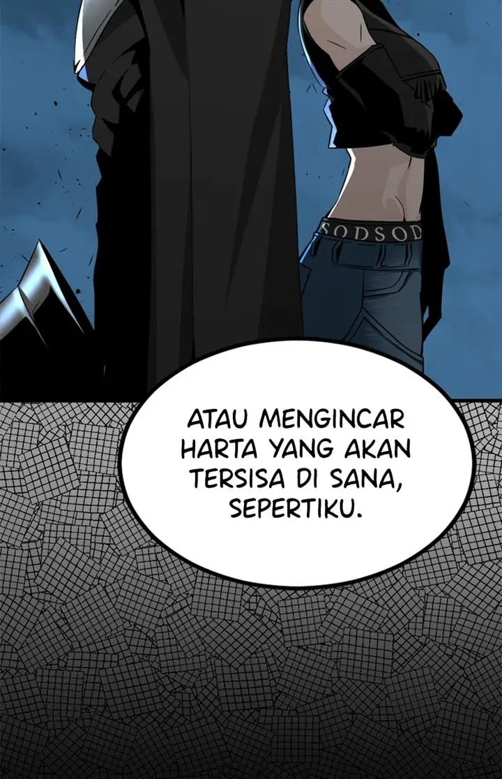 image-komik-hero-killer-chapter-139-59/130