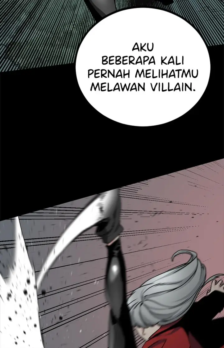 image-komik-hero-killer-chapter-139-61/130
