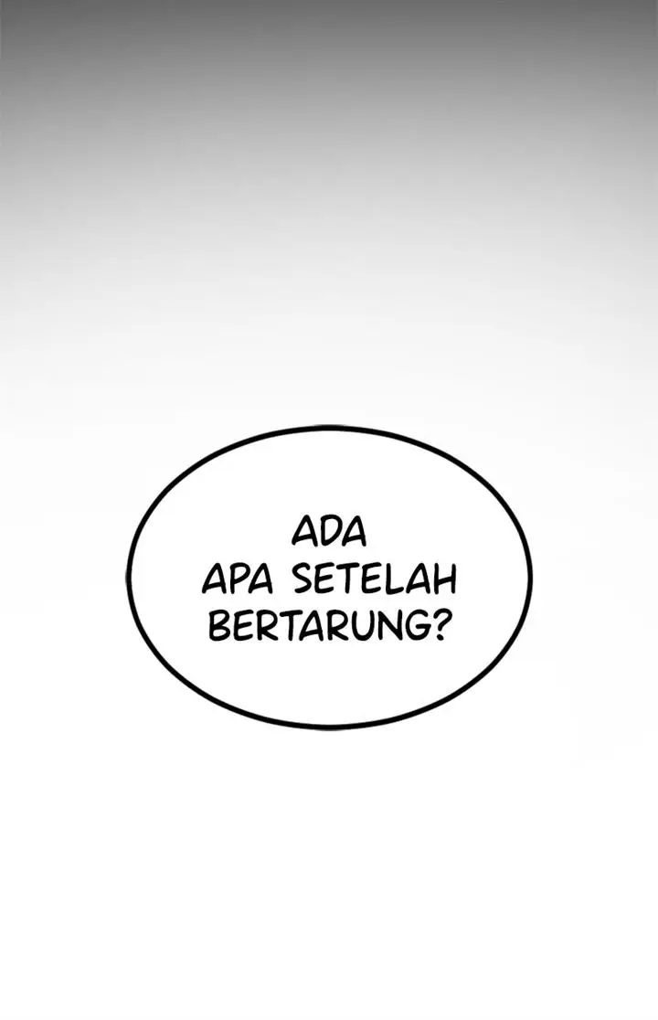 image-komik-hero-killer-chapter-139-63/130