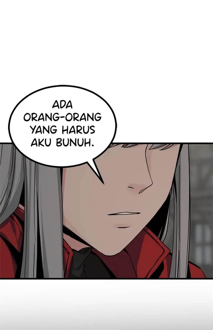 image-komik-hero-killer-chapter-139-64/130