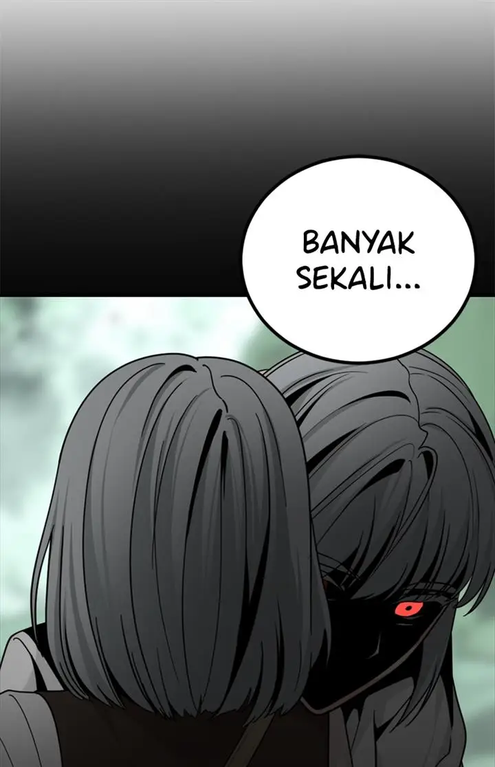 image-komik-hero-killer-chapter-139-65/130