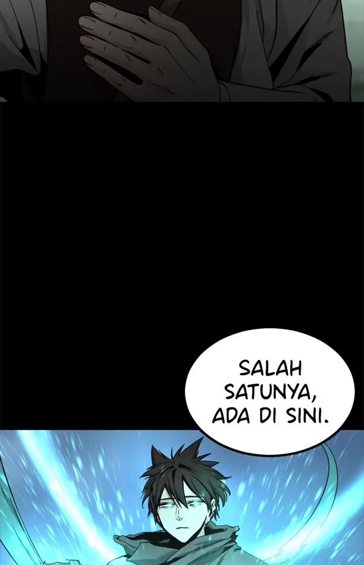 image-komik-hero-killer-chapter-139-66/130