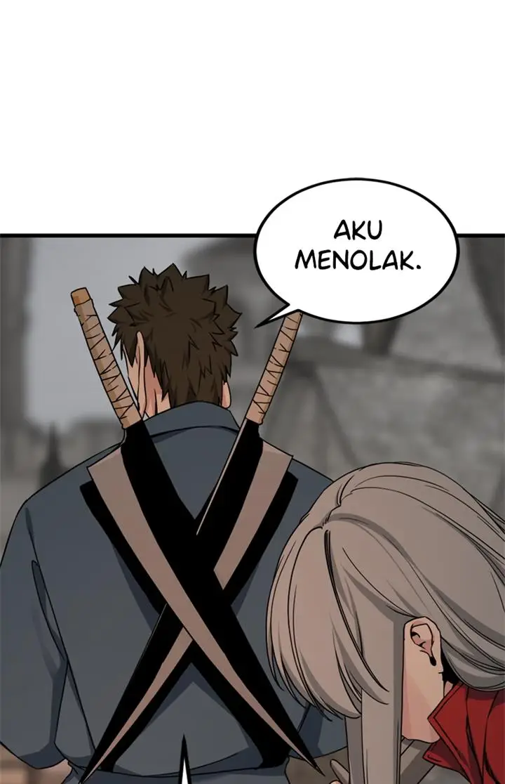 image-komik-hero-killer-chapter-139-70/130