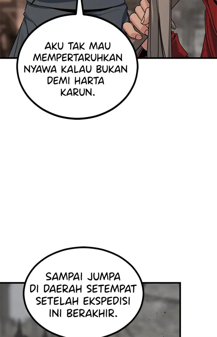 image-komik-hero-killer-chapter-139-71/130