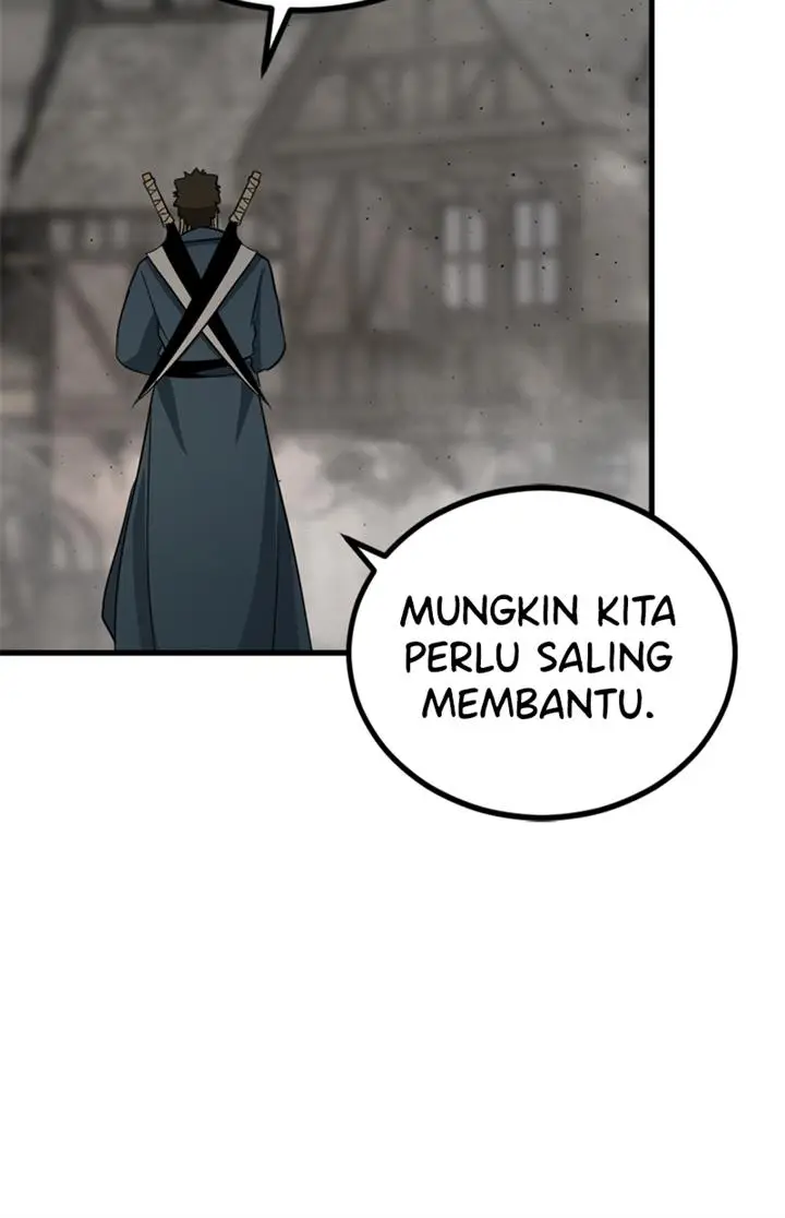 image-komik-hero-killer-chapter-139-72/130