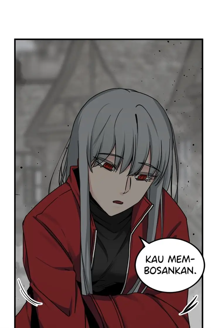 image-komik-hero-killer-chapter-139-73/130