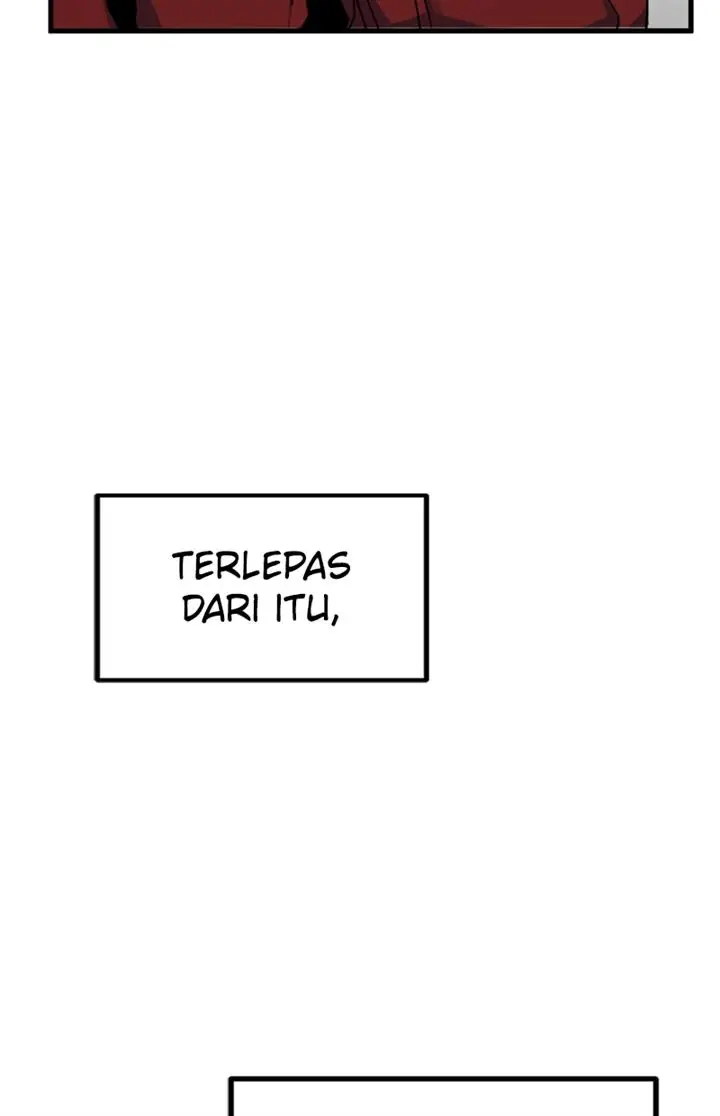 image-komik-hero-killer-chapter-139-74/130