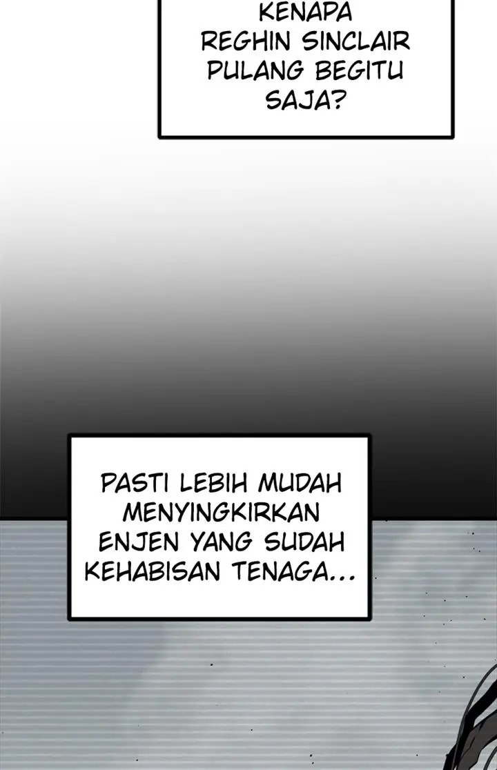 image-komik-hero-killer-chapter-139-75/130