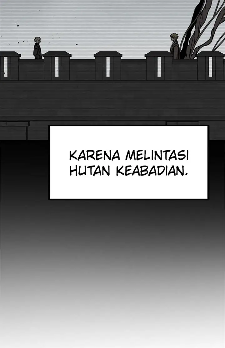 image-komik-hero-killer-chapter-139-76/130