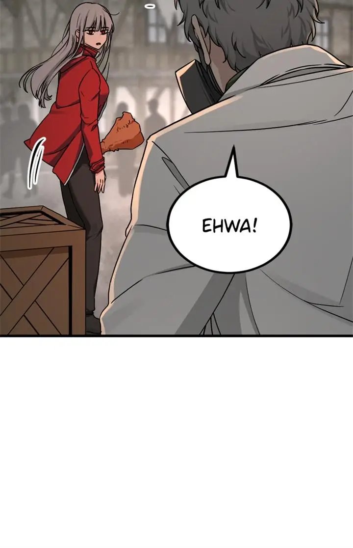 image-komik-hero-killer-chapter-139-79/130