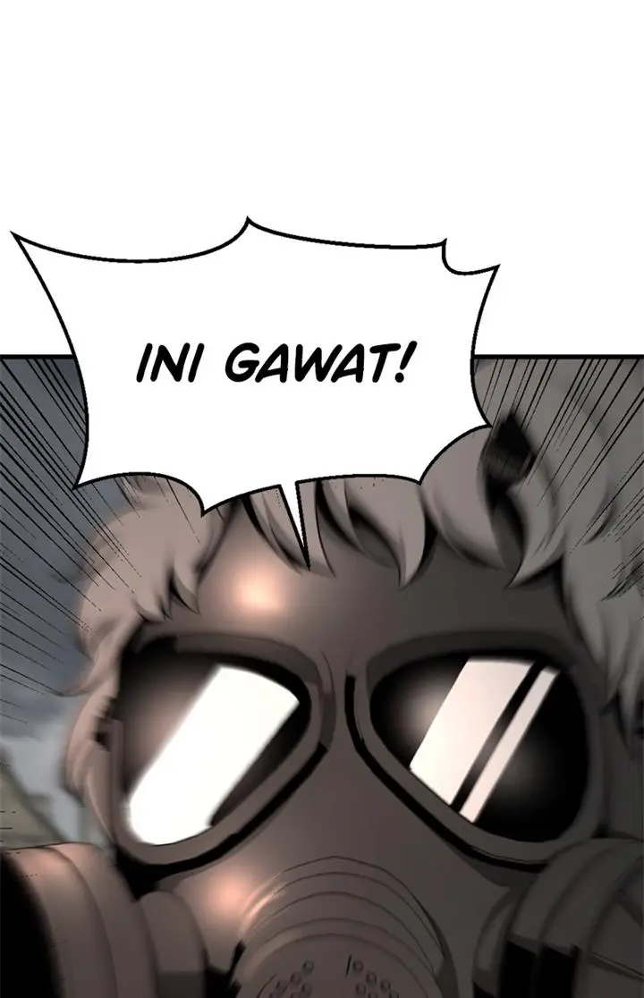 image-komik-hero-killer-chapter-139-80/130