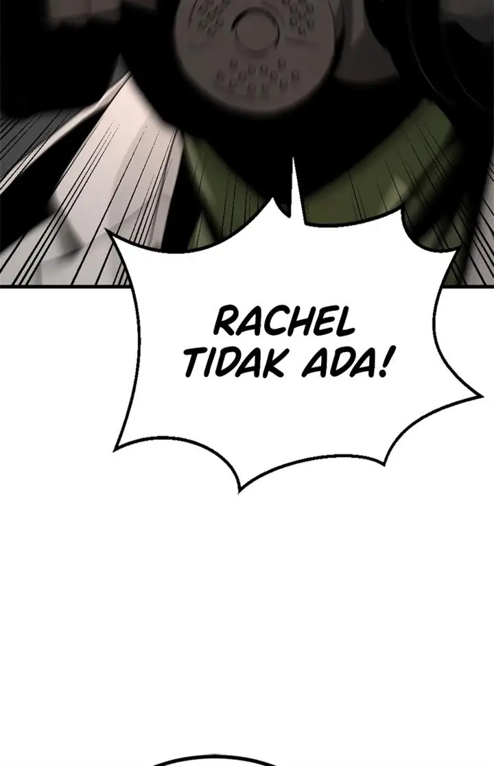 image-komik-hero-killer-chapter-139-81/130