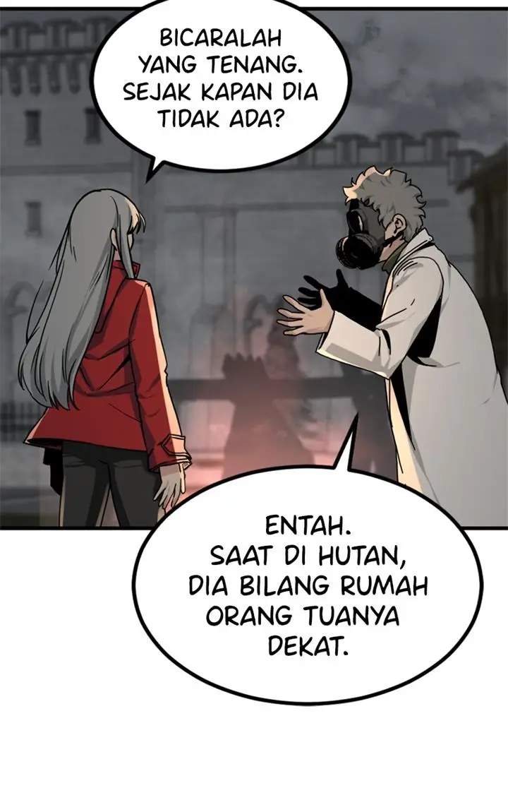 image-komik-hero-killer-chapter-139-82/130