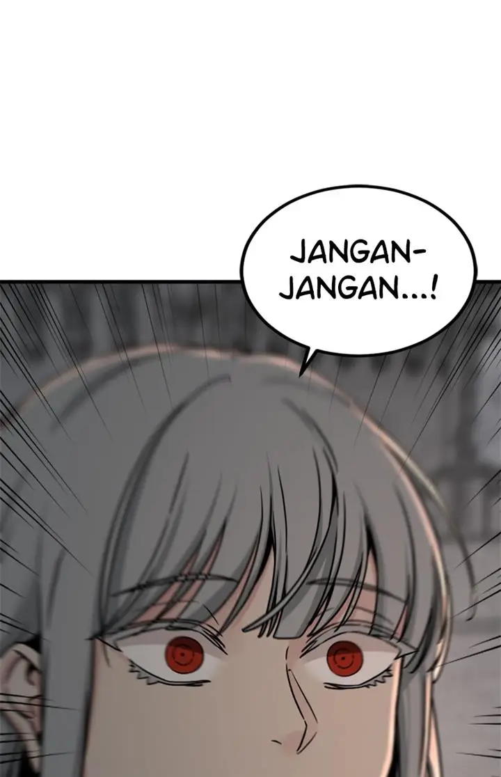 image-komik-hero-killer-chapter-139-83/130