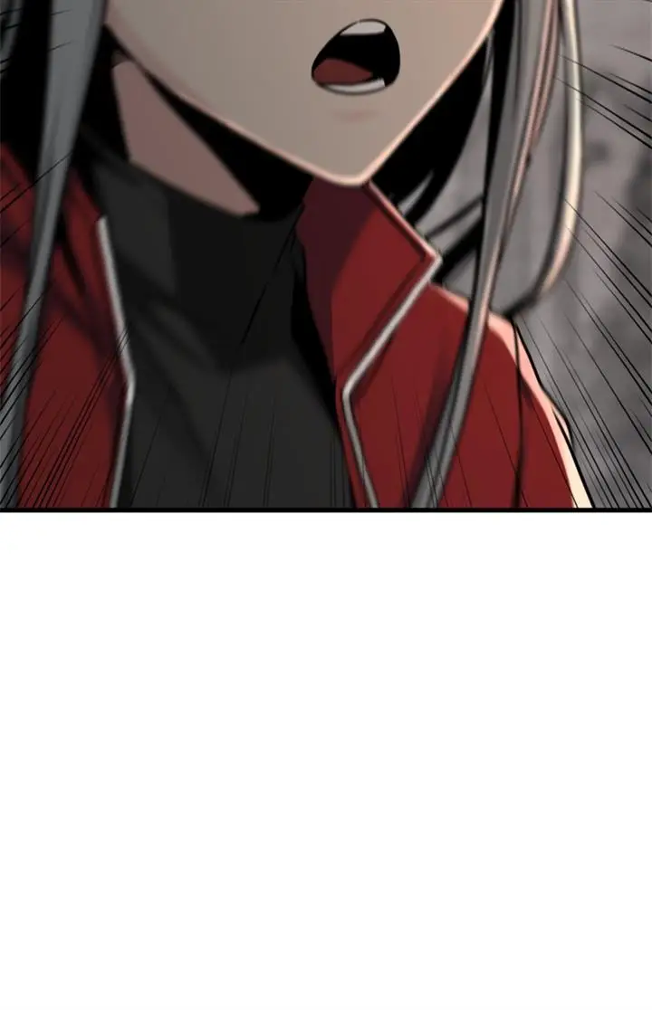 image-komik-hero-killer-chapter-139-84/130