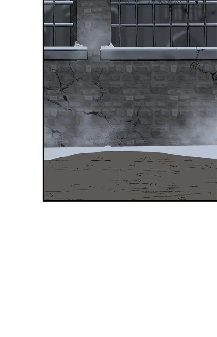 image-komik-hero-killer-chapter-139-86/130