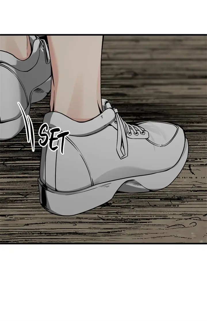 image-komik-hero-killer-chapter-139-87/130