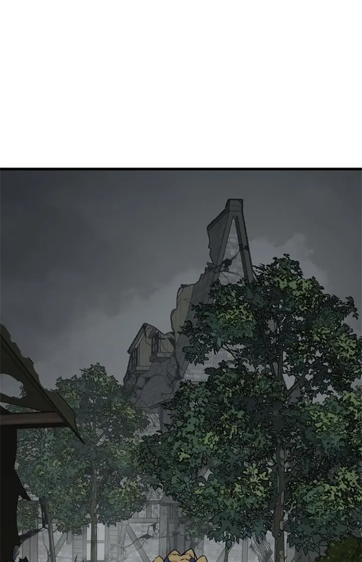 image-komik-hero-killer-chapter-139-88/130